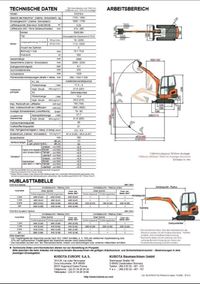 KX019-4 (6)