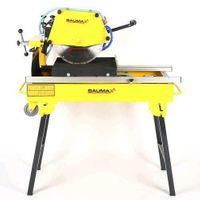 Baumax SST 350.2