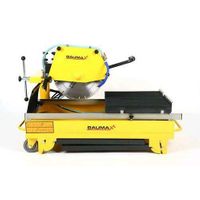 Baumax SST 350.4