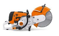 Stihl TS 700i (1)