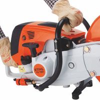 Stihl TS 700i (4)