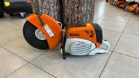 Stihl TS 700i (6)