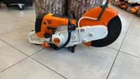 Stihl TS700i (5)